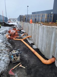 332688816_509097874716324_6733240760870837639_n