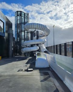 375167726_895038855680355_4234249694748007117_n