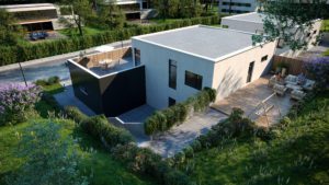 Marius_Back View_Exterior