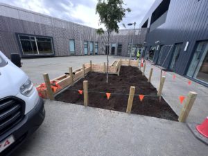 Photo 11.8.2022, 15 55 39