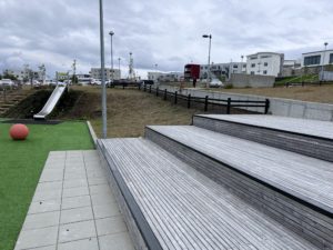 Photo 11.8.2022, 16 06 16