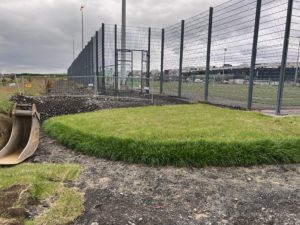 Photo 11.8.2022, 16 19 41