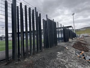 Photo 11.8.2022, 16 23 43