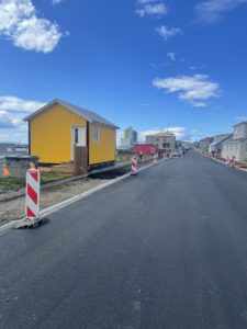 Photo 13.7.2023, 11 10 13