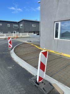 Photo 13.7.2023, 11 13 59