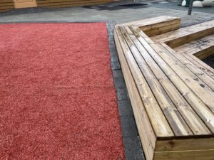 Photo 19.5.2023, 14 52 23