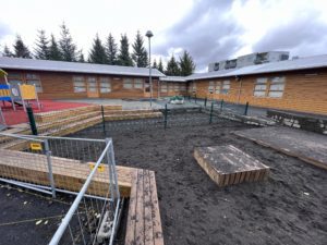 Photo 19.5.2023, 14 58 01