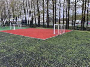 Photo 19.5.2023, 14 58 33