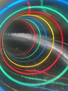 Photo 2.6.2023, 13 53 22