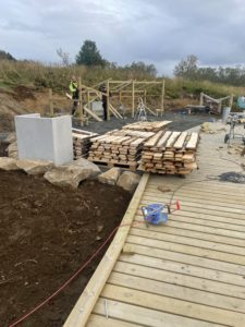 Photo 22.9.2023, 15 01 04