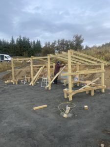 Photo 22.9.2023, 15 10 55