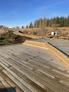 Photo 24.10.2023, 14 33 07