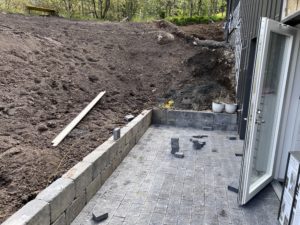 Photo 27.6.2022, 11 12 04