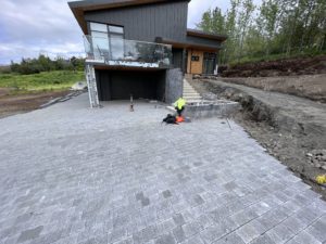 Photo 27.6.2022, 11 34 18