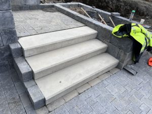 Photo 27.6.2022, 11 34 30