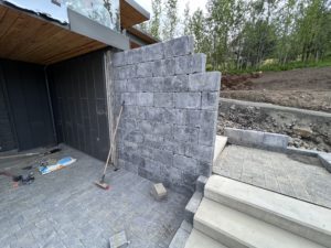 Photo 27.6.2022, 11 34 36