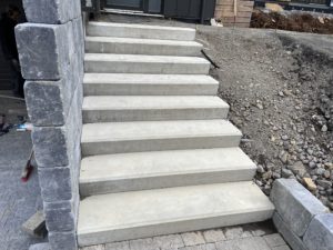 Photo 27.6.2022, 11 34 49