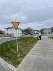 Photo 4.10.2023, 14 56 27