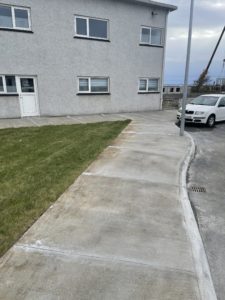 Photo 4.10.2023, 14 56 39