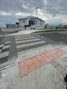 Photo 4.10.2023, 15 01 22