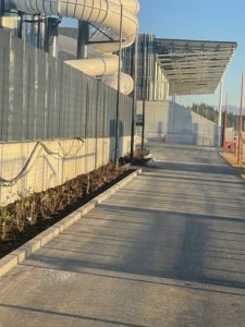 Photo 9.11.2023, 15 06 31