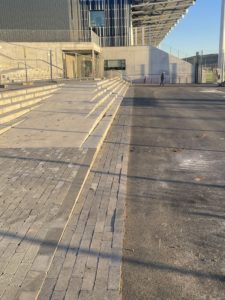 Photo 9.11.2023, 15 08 37