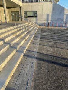 Photo 9.11.2023, 15 09 07