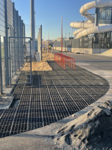 Photo 9.11.2023, 15 09 32