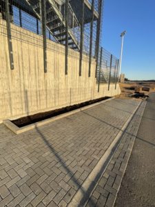 Photo 9.11.2023, 15 11 56