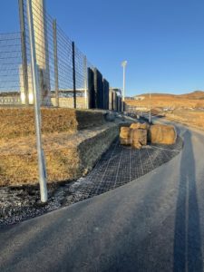 Photo 9.11.2023, 15 13 13