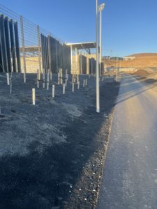 Photo 9.11.2023, 15 13 52