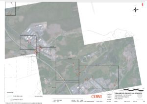 Pages from VEV-2024-08 Teikningaheft.pdf