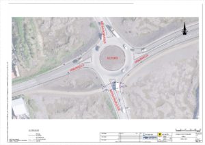 Pages from uppdrættir.pdf_Page_1