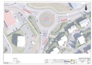 Pages from uppdrættir.pdf_Page_2