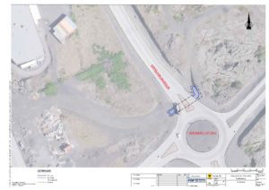 Pages from uppdrættir.pdf_Page_3