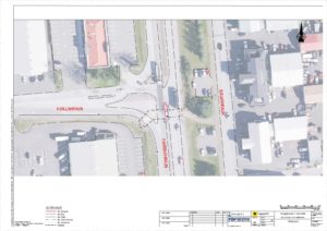 Pages from uppdrættir.pdf_Page_4