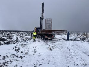 Photo 4.2.2025, 13 49 19