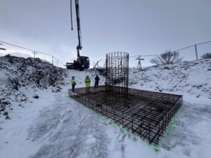 Photo 4.2.2025, 15 18 56