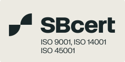 ISO9001-14001-45001-Liggande